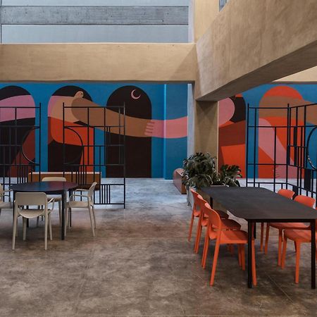 Loft In The Heart Of Americana, Have An Artsy Stay Guadalajara Dış mekan fotoğraf