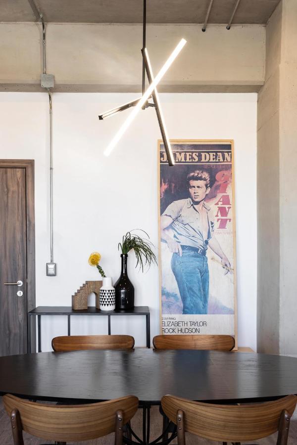 Loft In The Heart Of Americana, Have An Artsy Stay Guadalajara Dış mekan fotoğraf