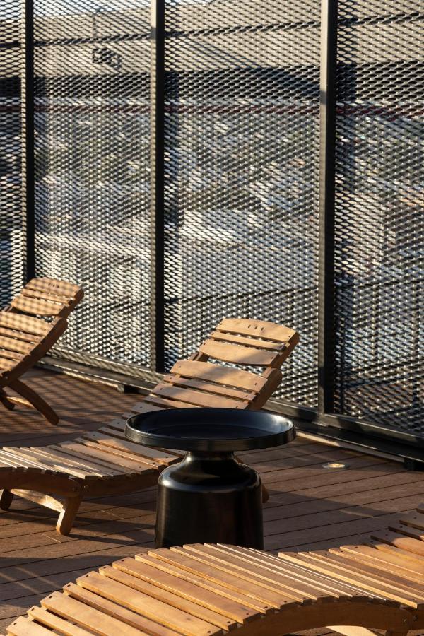 Loft In The Heart Of Americana, Have An Artsy Stay Guadalajara Dış mekan fotoğraf