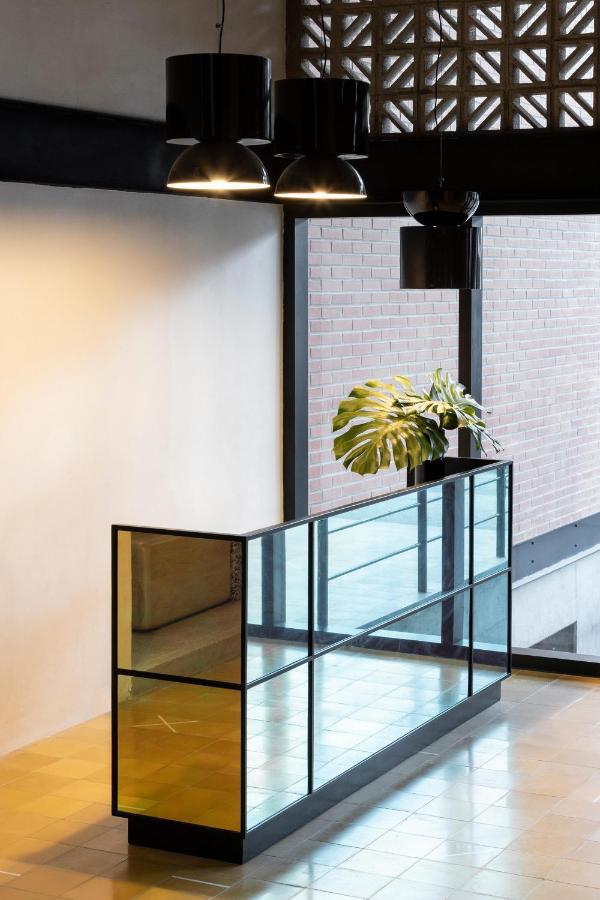 Loft In The Heart Of Americana, Have An Artsy Stay Guadalajara Dış mekan fotoğraf