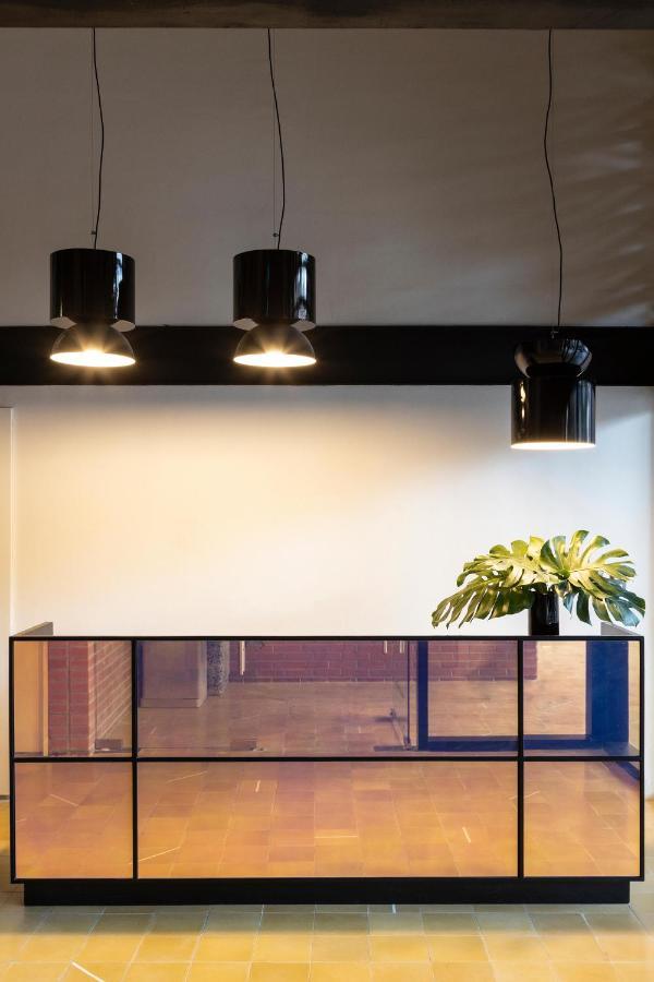 Loft In The Heart Of Americana, Have An Artsy Stay Guadalajara Dış mekan fotoğraf