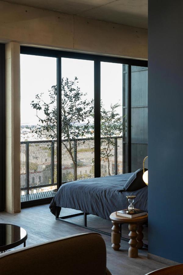 Loft In The Heart Of Americana, Have An Artsy Stay Guadalajara Dış mekan fotoğraf