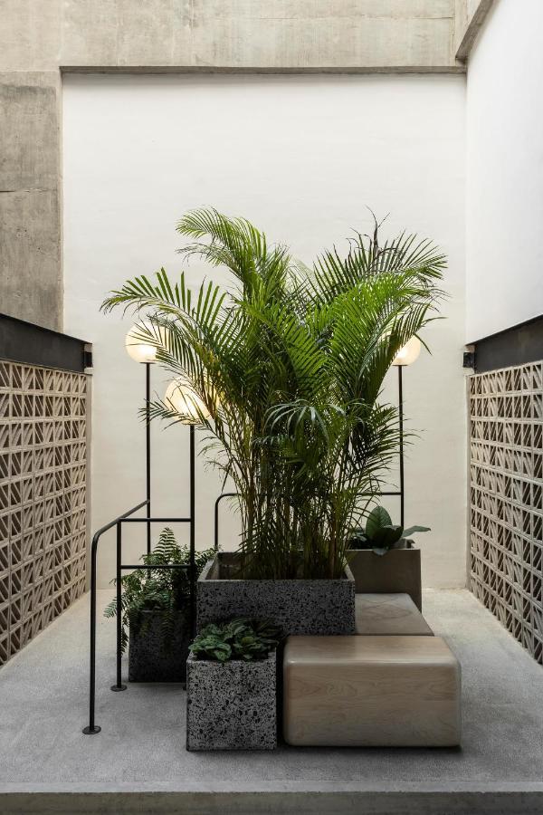 Loft In The Heart Of Americana, Have An Artsy Stay Guadalajara Dış mekan fotoğraf
