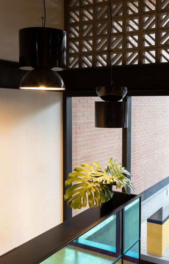 Loft In The Heart Of Americana, Have An Artsy Stay Guadalajara Dış mekan fotoğraf
