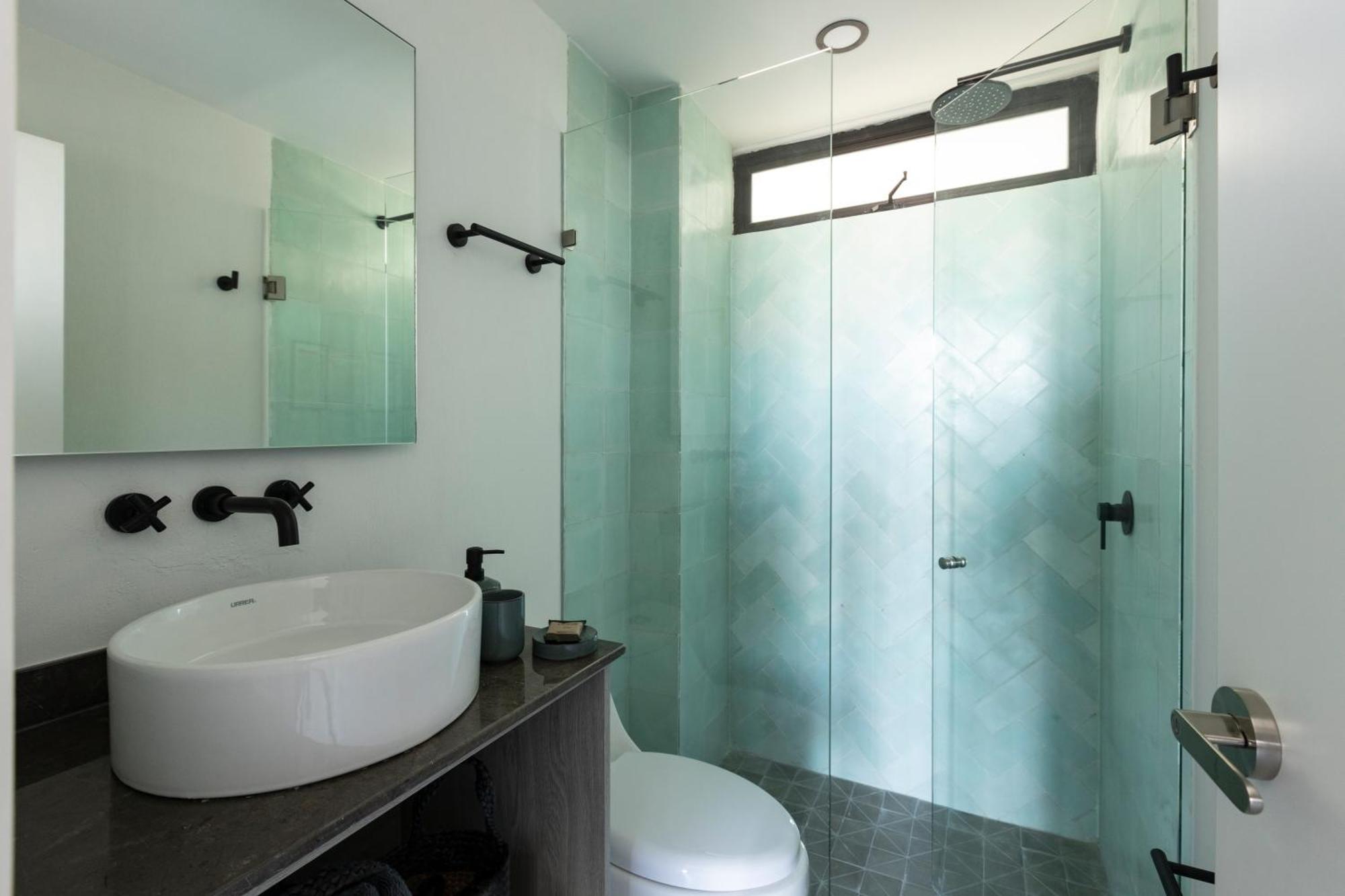 Loft In The Heart Of Americana, Have An Artsy Stay Guadalajara Dış mekan fotoğraf